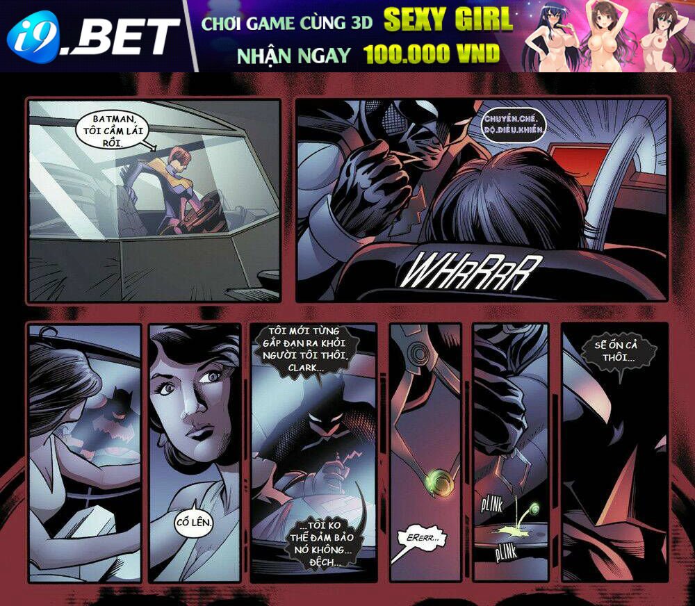 smallville season 11 chapter 21 19