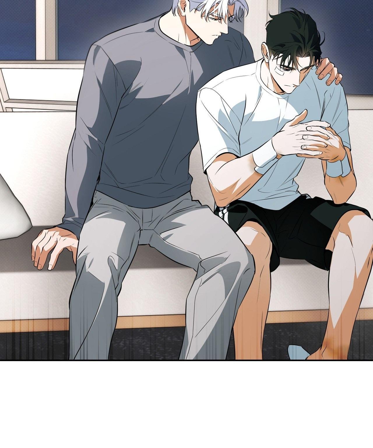 off track chapter 30 59