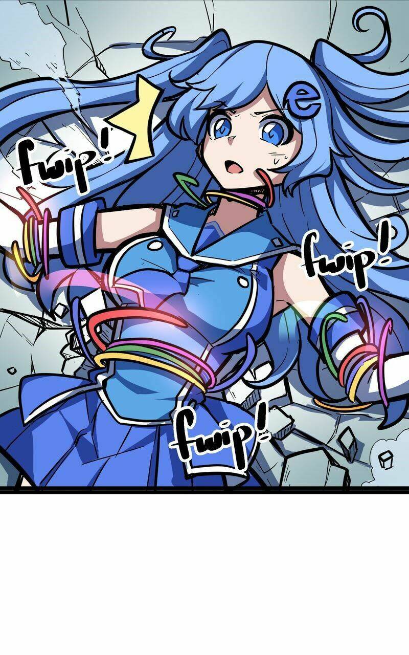 chuyện trình duyệt chapter 10 24