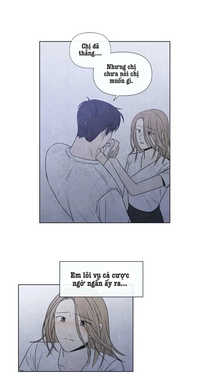 summer solstice point chapter 41 28