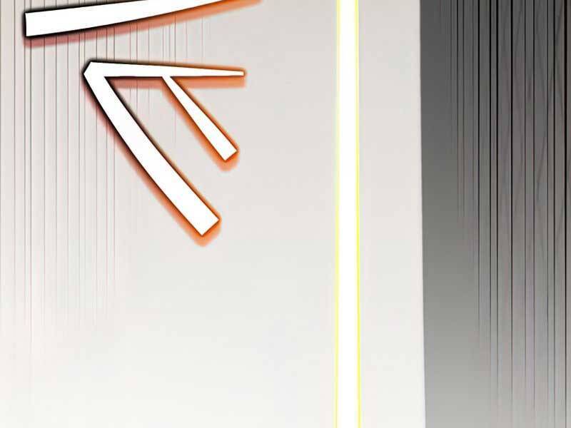 Anh Hùng Mạnh Nhất Trở Lại chapter 96 35