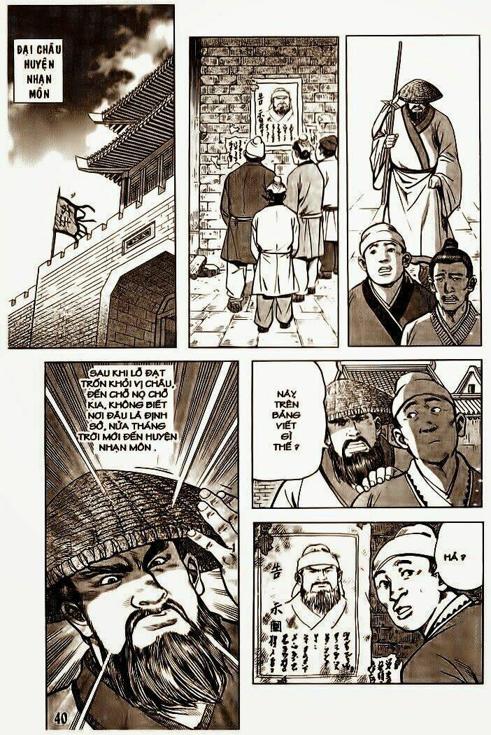 thủy hử chapter 8 16