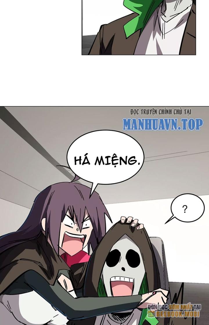 giang tư tiên sinh chapter 36 15