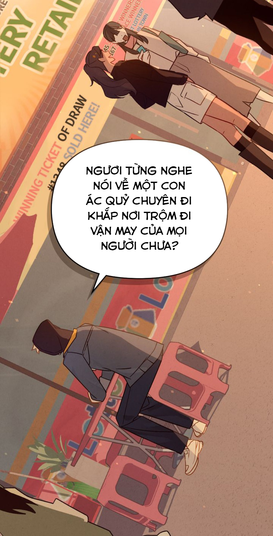 ta sẽ nuốt chửng em chapter 13 39