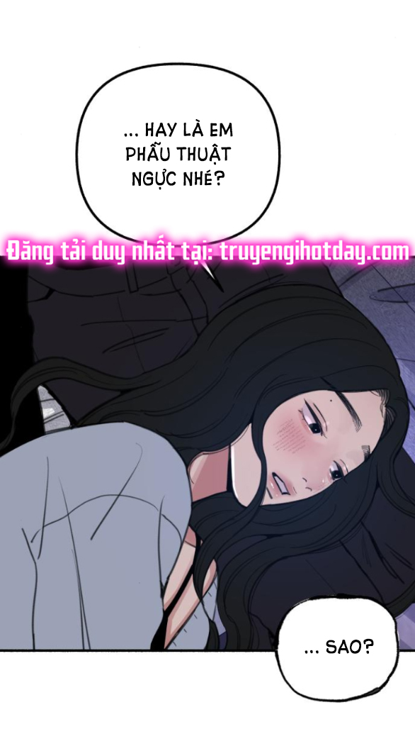 nàng thơ nổi tiếng - nàng thơ myung chapter 43.1 28
