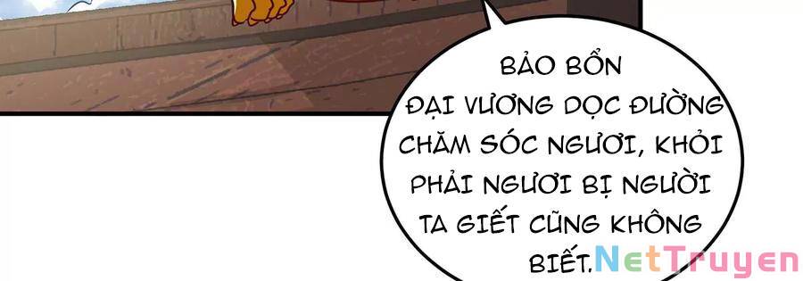 bản kiếm tiên tuyệt không làm nô chapter 46 42