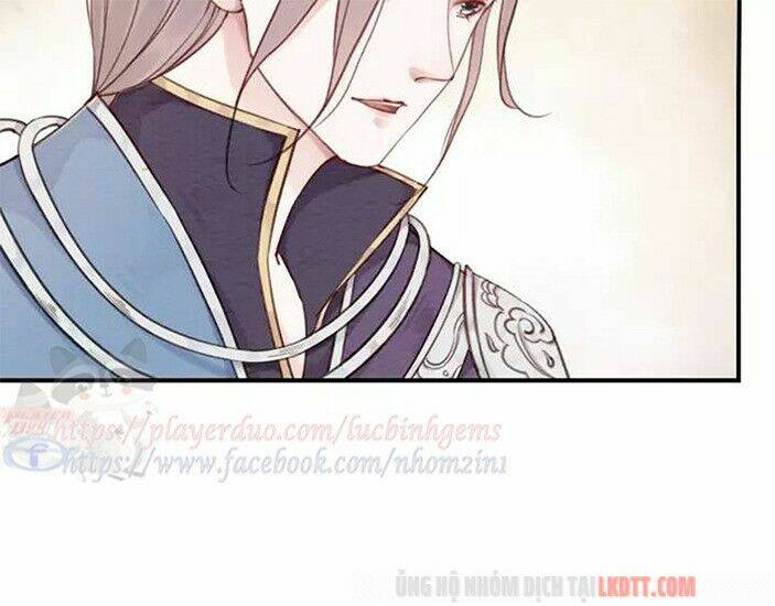 trọng sinh bá sủng nhiếp chính vương quá mạnh mẽ chapter 87 26