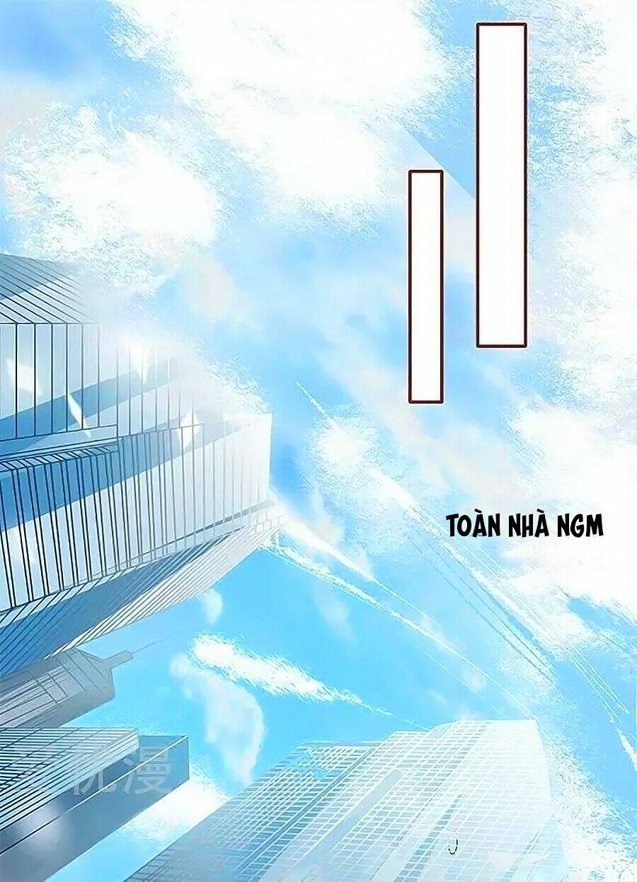 vương tước tư hữu bảo bối chapter 196 2