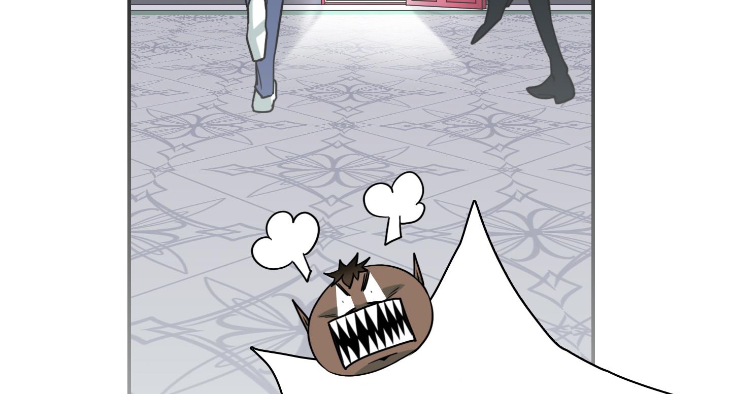 dear door chapter 150 105