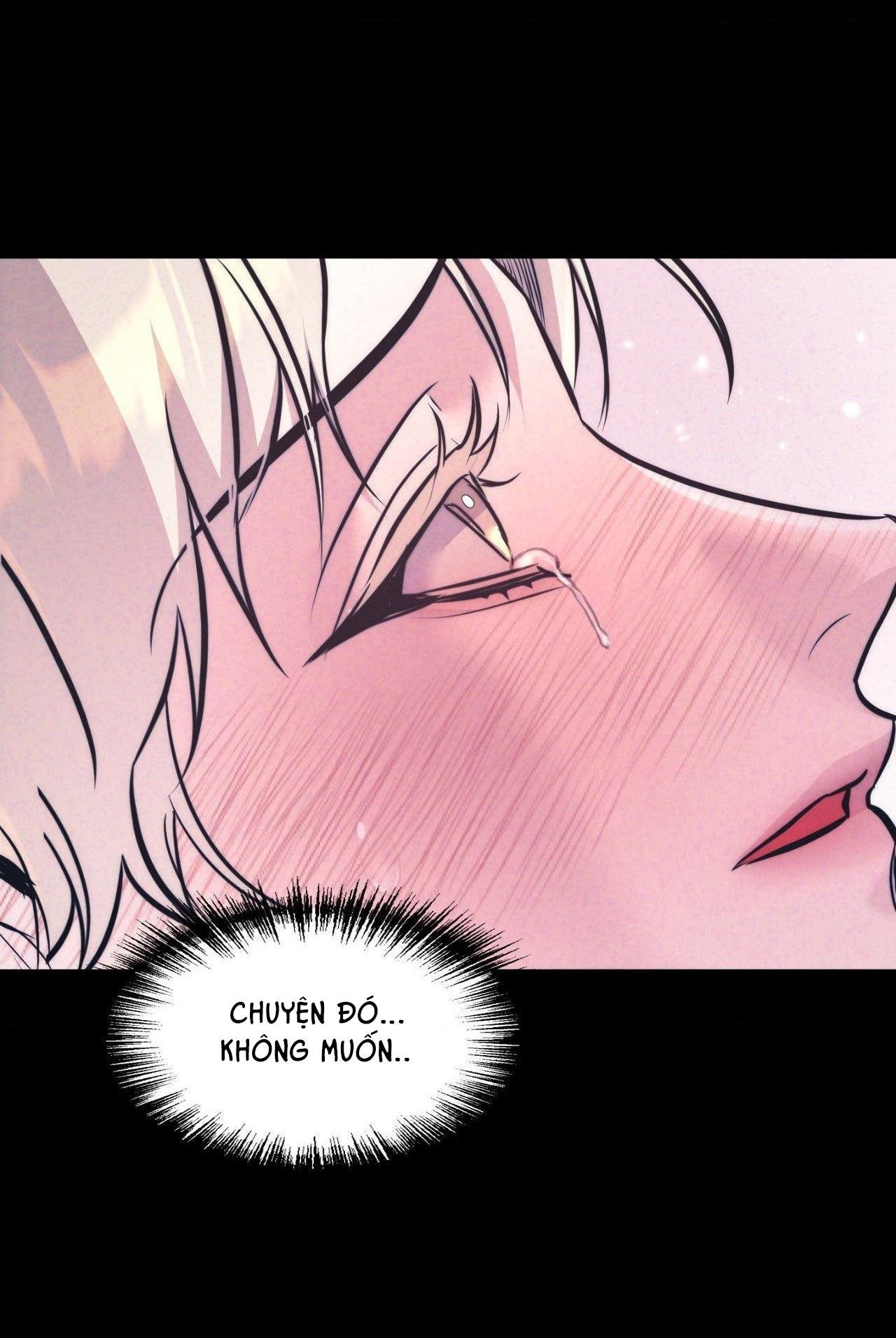 kỳ thị chapter 7 39