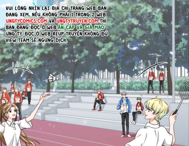 tín tức tố nói chúng ta không thể chapter 33 52