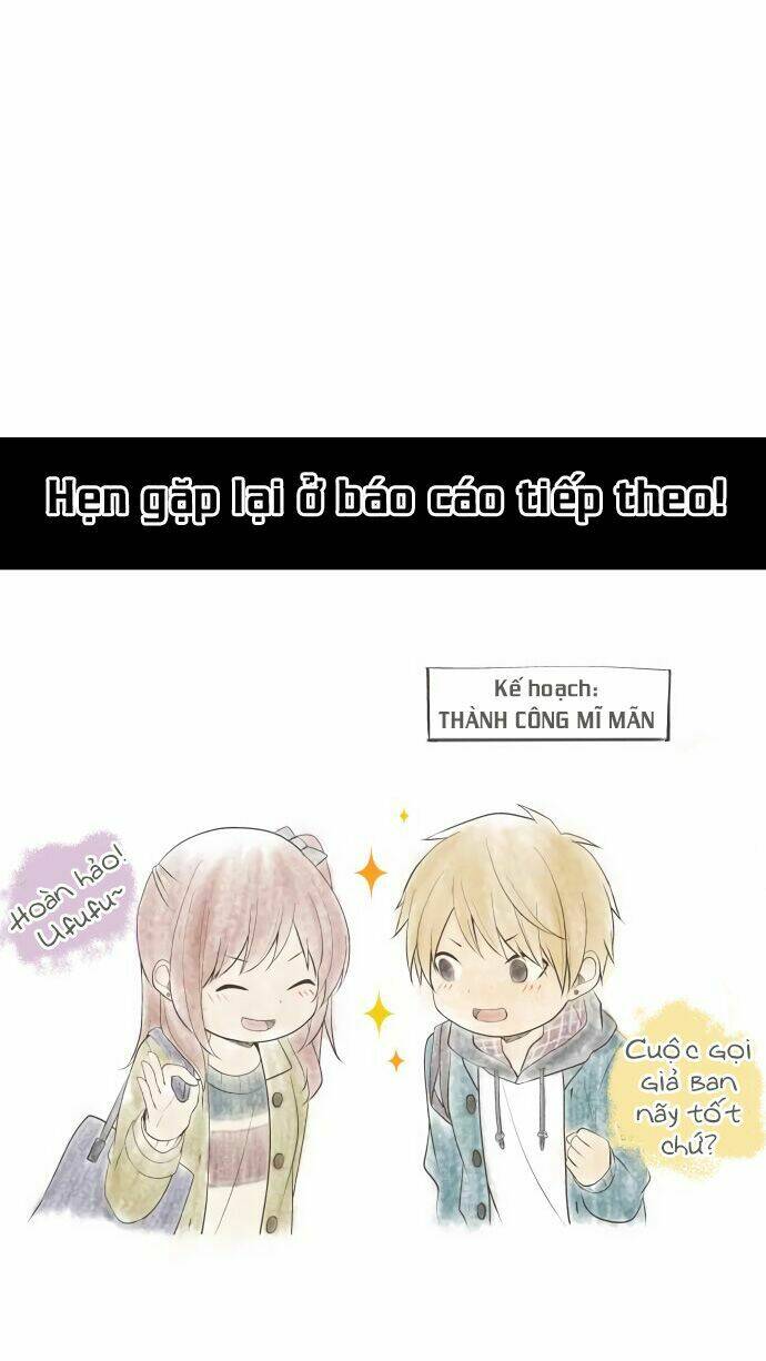 viên thuốc trùng sinh chapter 183 37