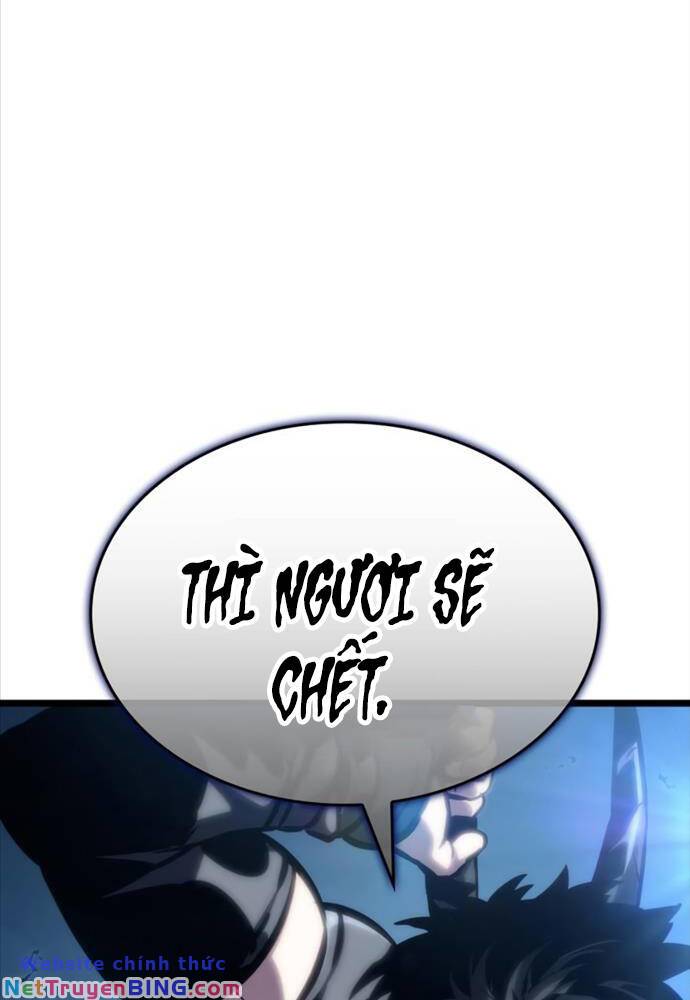 thế giới hậu tận thế chapter 108 106