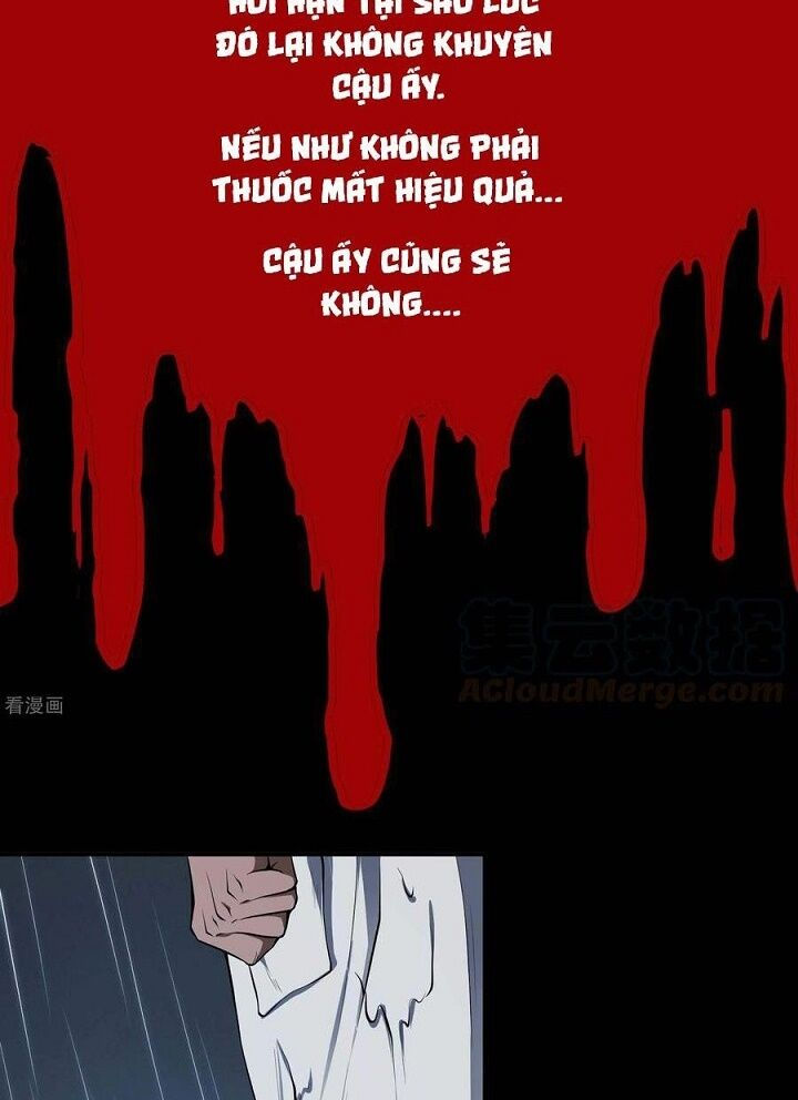 đệ nhất người ở rể chapter 69 25