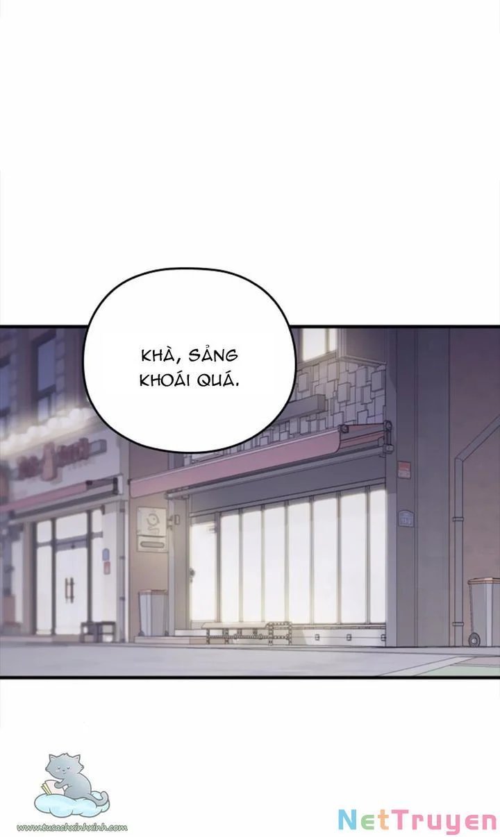 cô đi mà lấy chồng tôi chapter 38 90