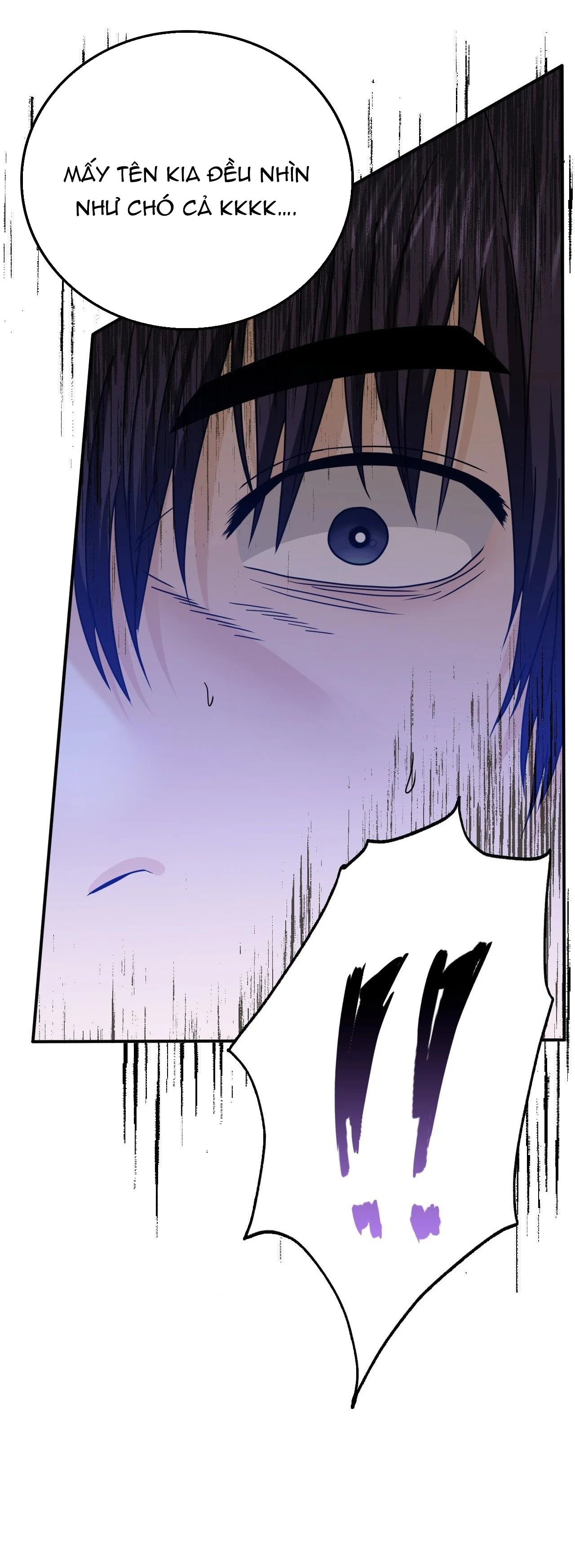 quá khứ của mẹ kế chapter 9.1 18