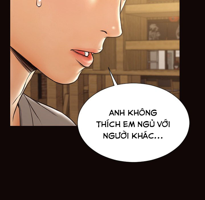 siêu sao cynthia oh chapter 46 111