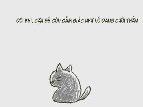 bóng chuyền nảy lửa - kurotsuki dj chapter 12 4