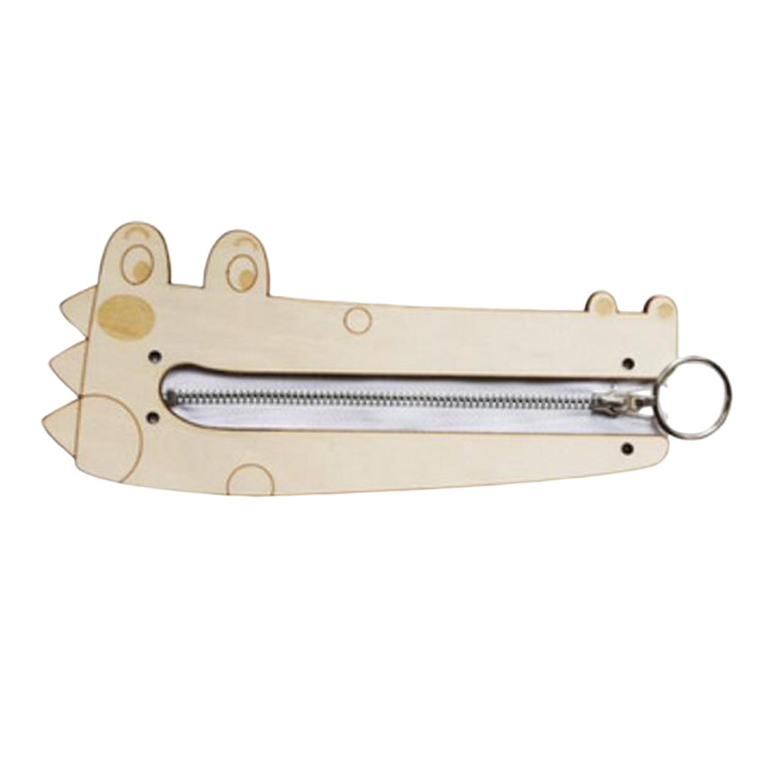 Sensory Board Learning Zipper Game Basic Skill for Game