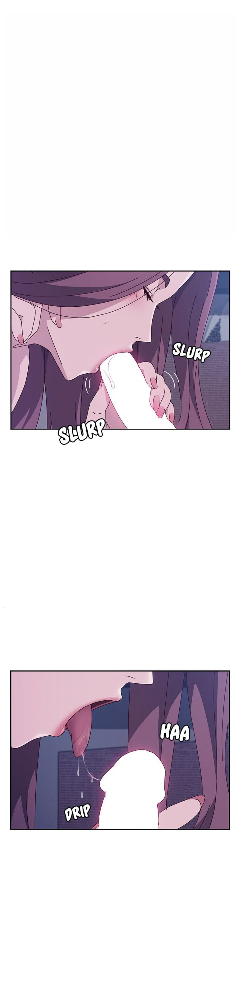 hai lần yêu chapter 4 45