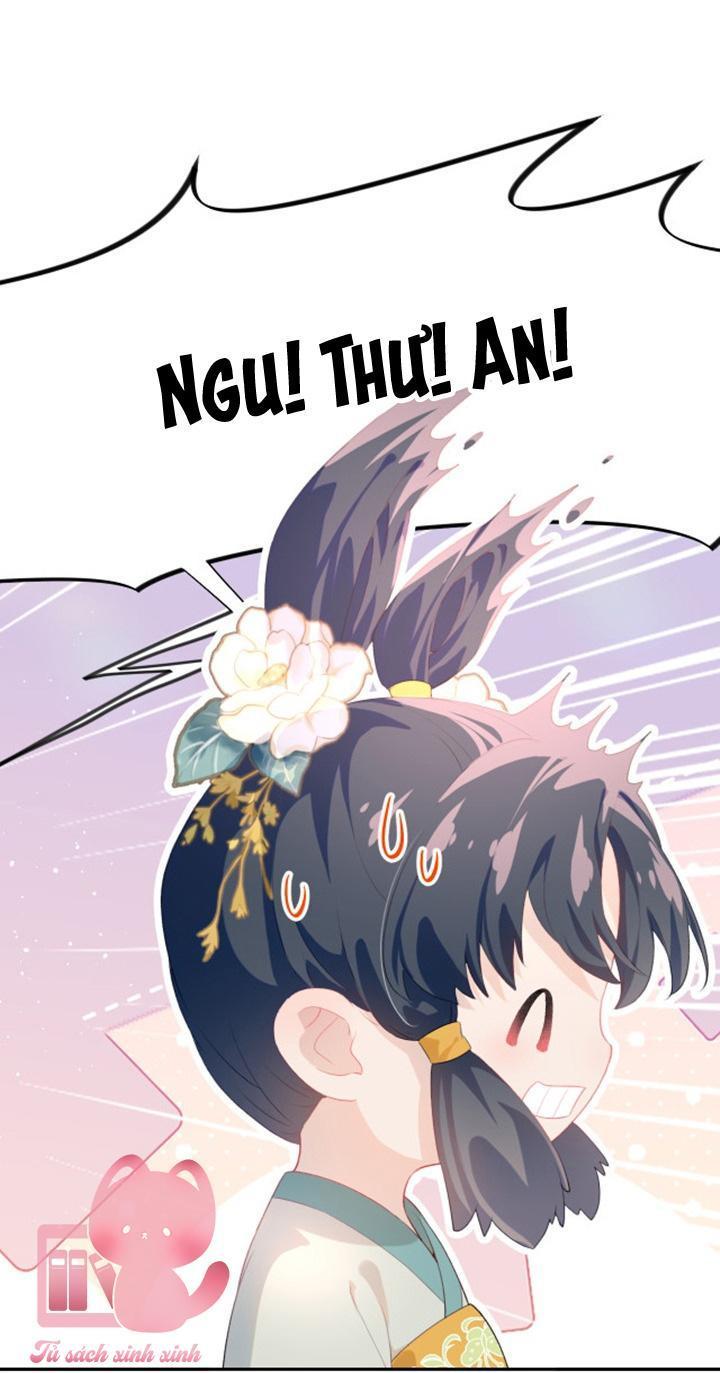 một đêm nọ đột nhiên yandere tới! chapter 145 43