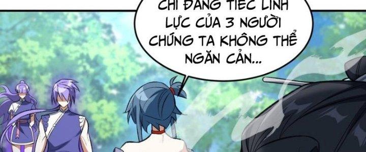 ta tại tu tiên thế giới 5 giờ tới 9 giờ về chapter 12 248