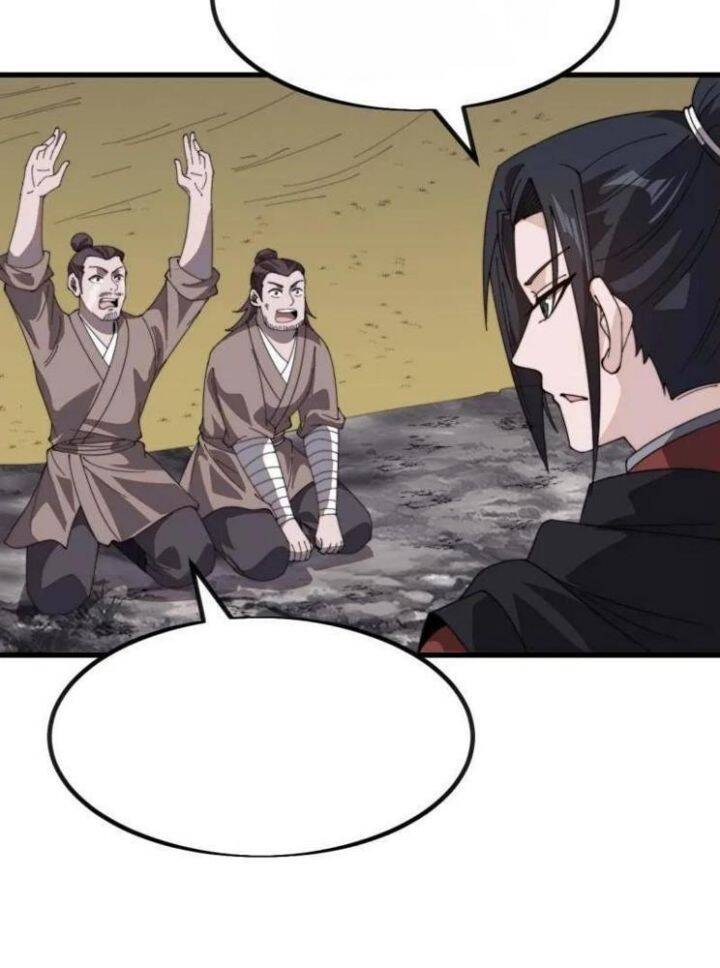 ta có một sơn trại chapter 1046 38