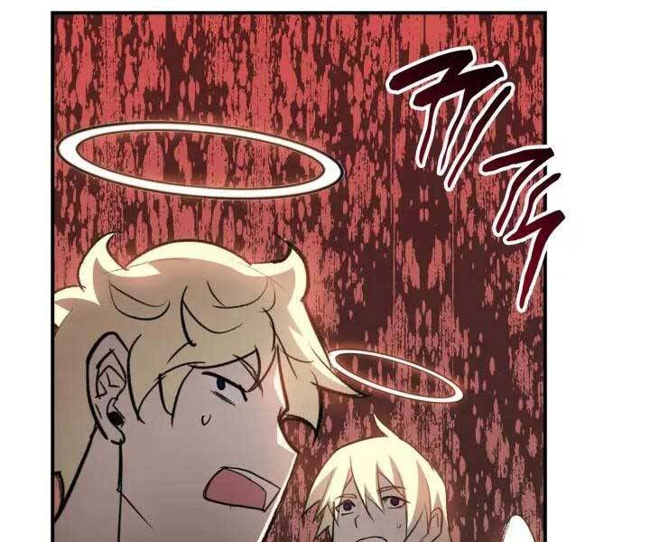 tôi là lính mới chapter 112 187