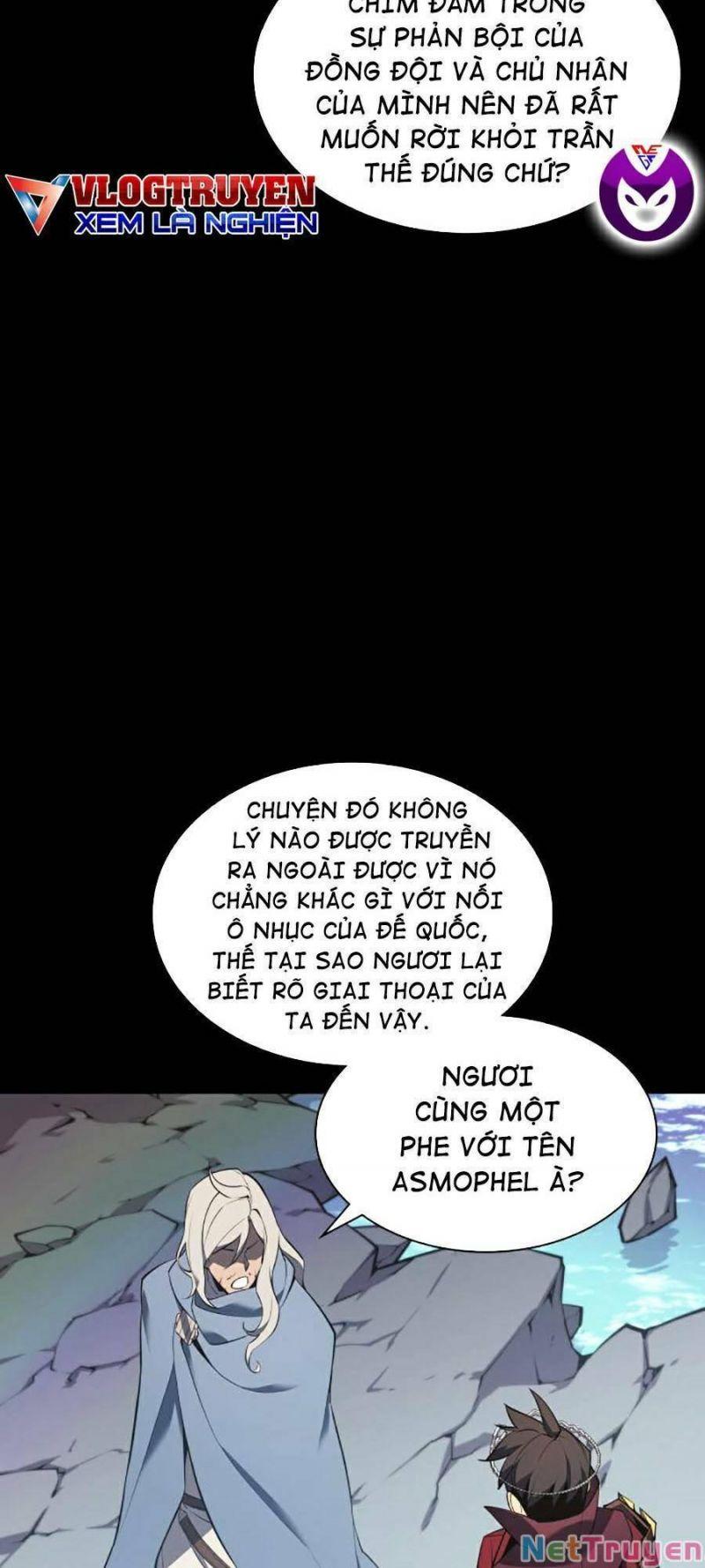 vượt qua giới hạn chapter 109 127