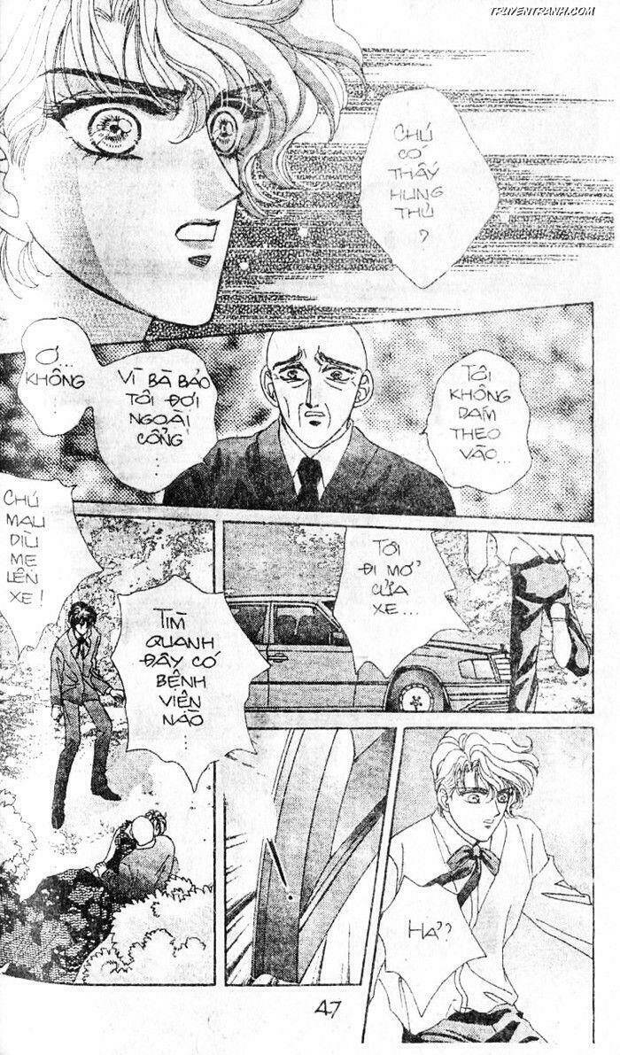 hercules chapter 54 6