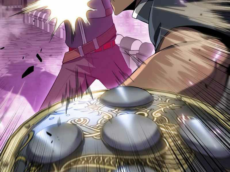 kẻ thách đấu chapter 15 210