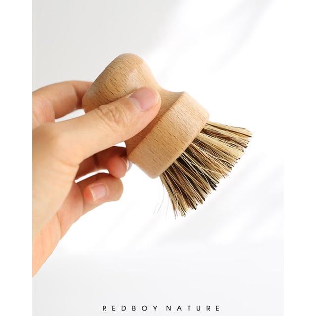 Dụng cụ vệ sinh thân thiên môi trường, an toàn với người dùng