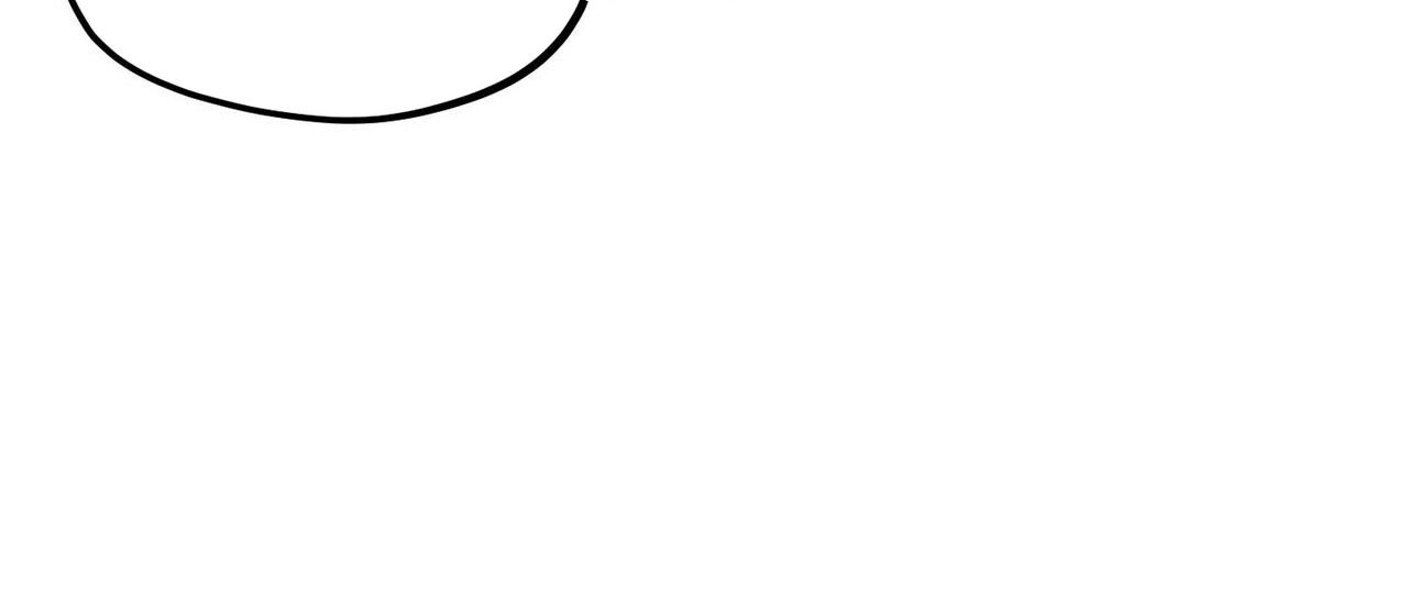 chàng dâu nhà họ kang chapter 6 98