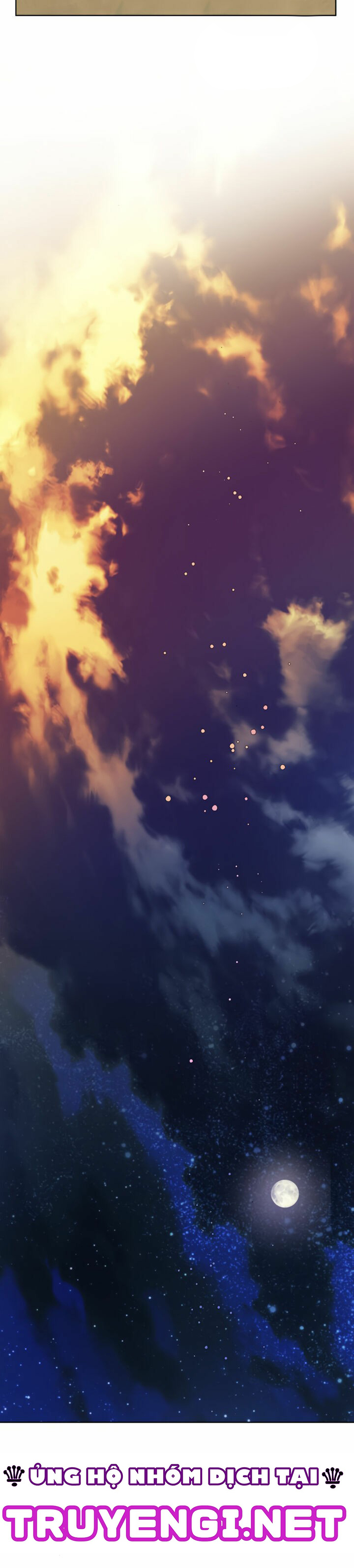 cách hiệp sĩ sống như một tiểu thư chapter 11 12