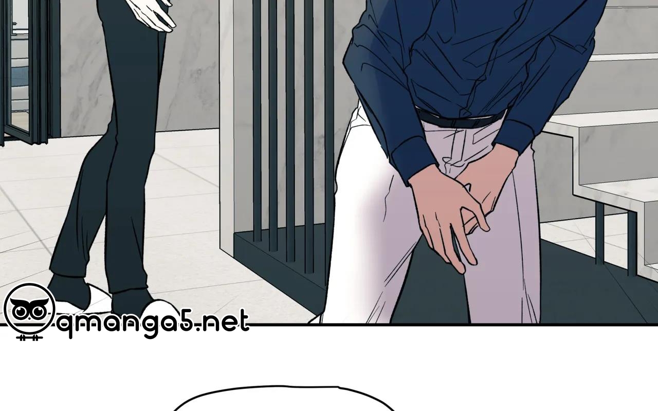 ám ảnh pheromone chapter 48 60