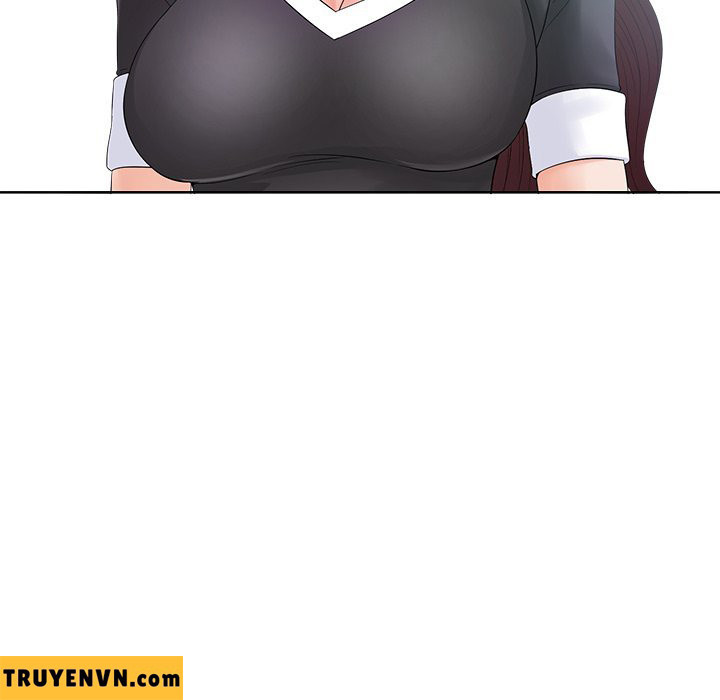 thirty two vs twenty chapter 11 30