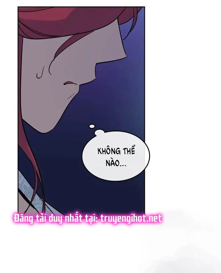 [18+] người đẹp và quái vật chapter 71.2 23