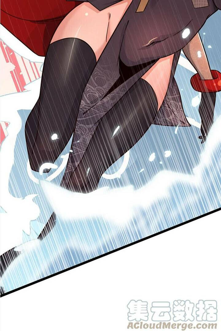 đại bảo kiếm của tôi chapter 22 47