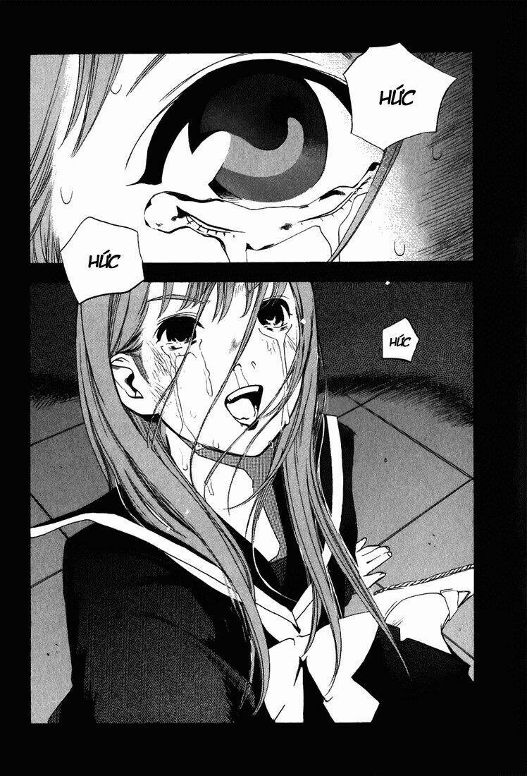 katekin chapter 30 3