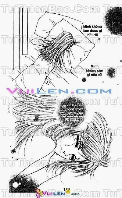 hoa người chapter 7 132