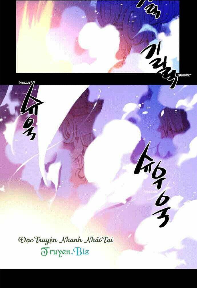 märchen: the embodiment of tales chapter 90 2