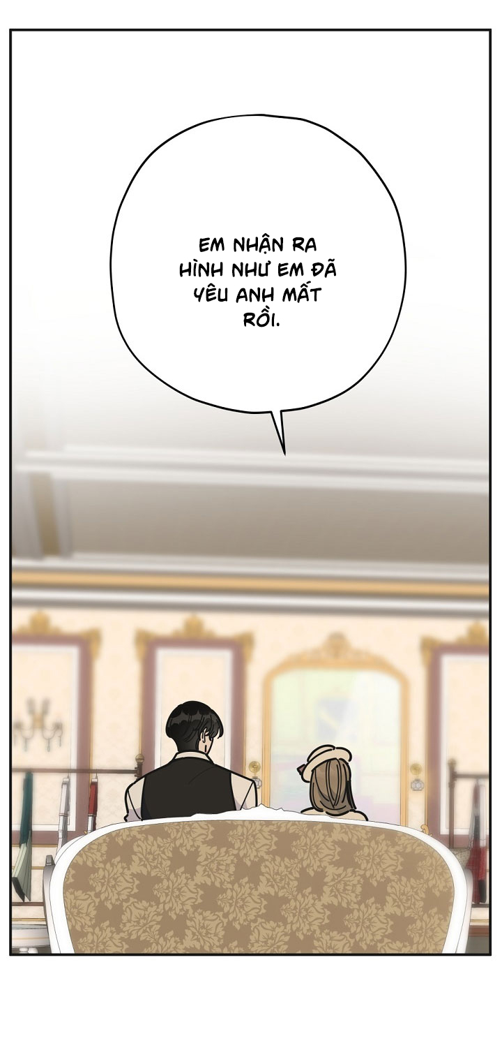 ác nữ tiểu thư chapter 72 44