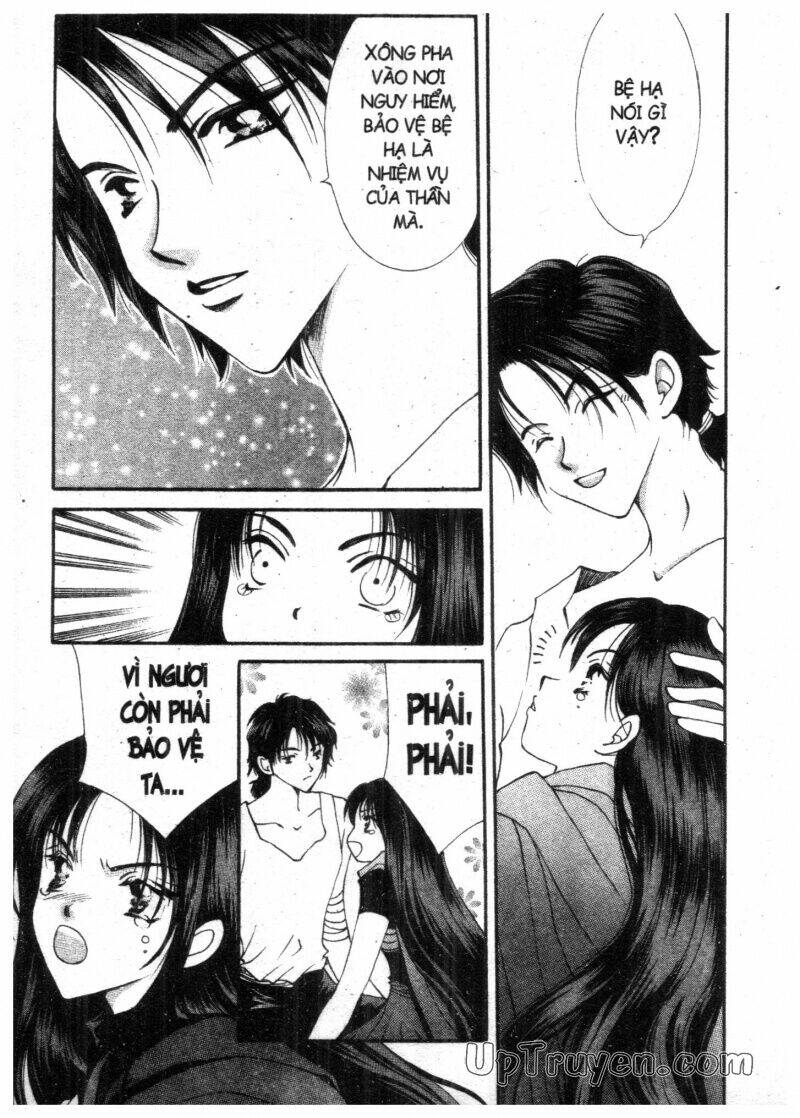 vampire game chapter 12 73