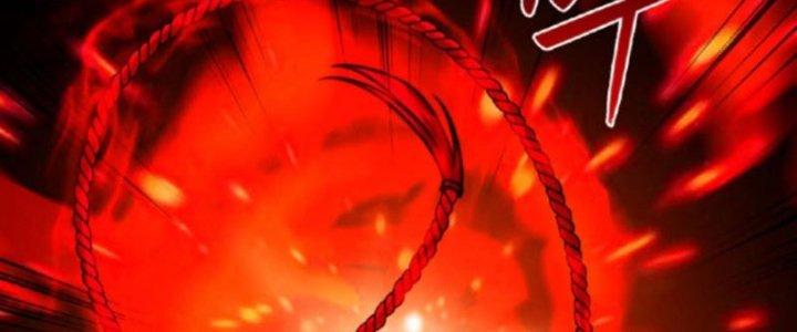 ta nuôi ma quỷ ở trấn ma ti chapter 130 198