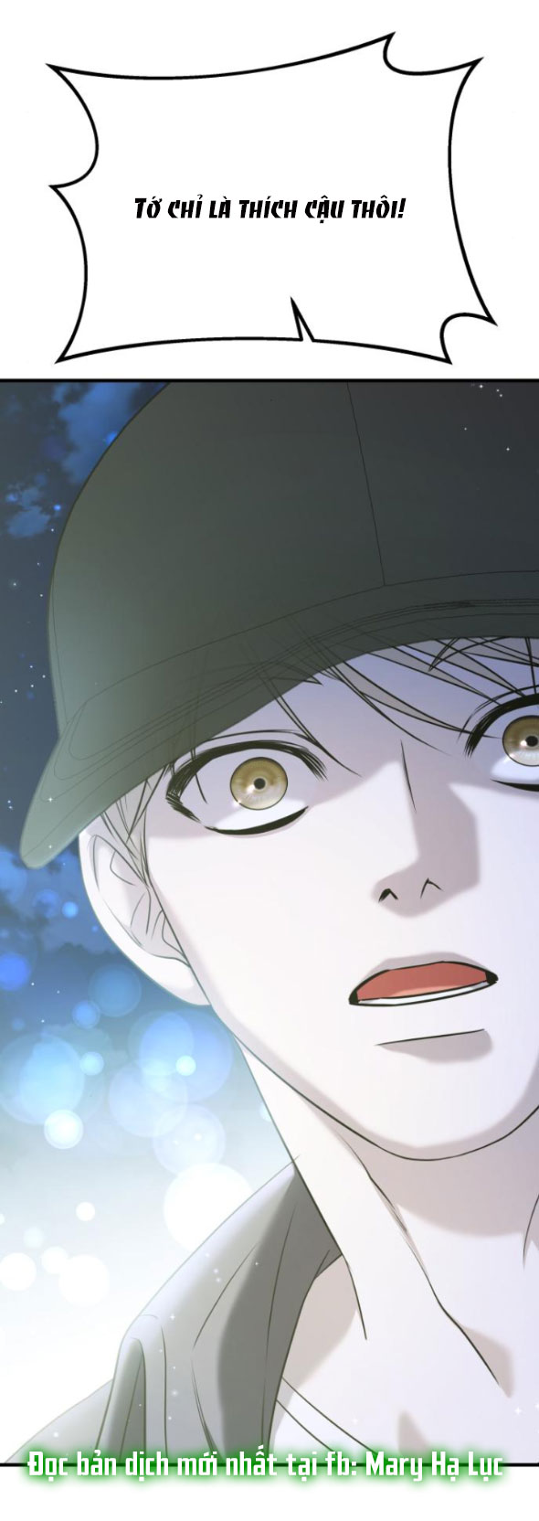 phản diện thuần túy chapter 60.2 110