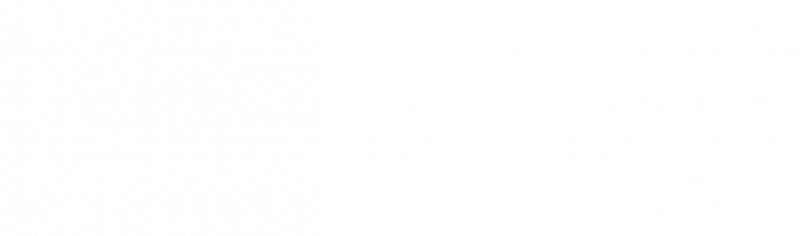 đằng lục thiên phú chapter 17 2