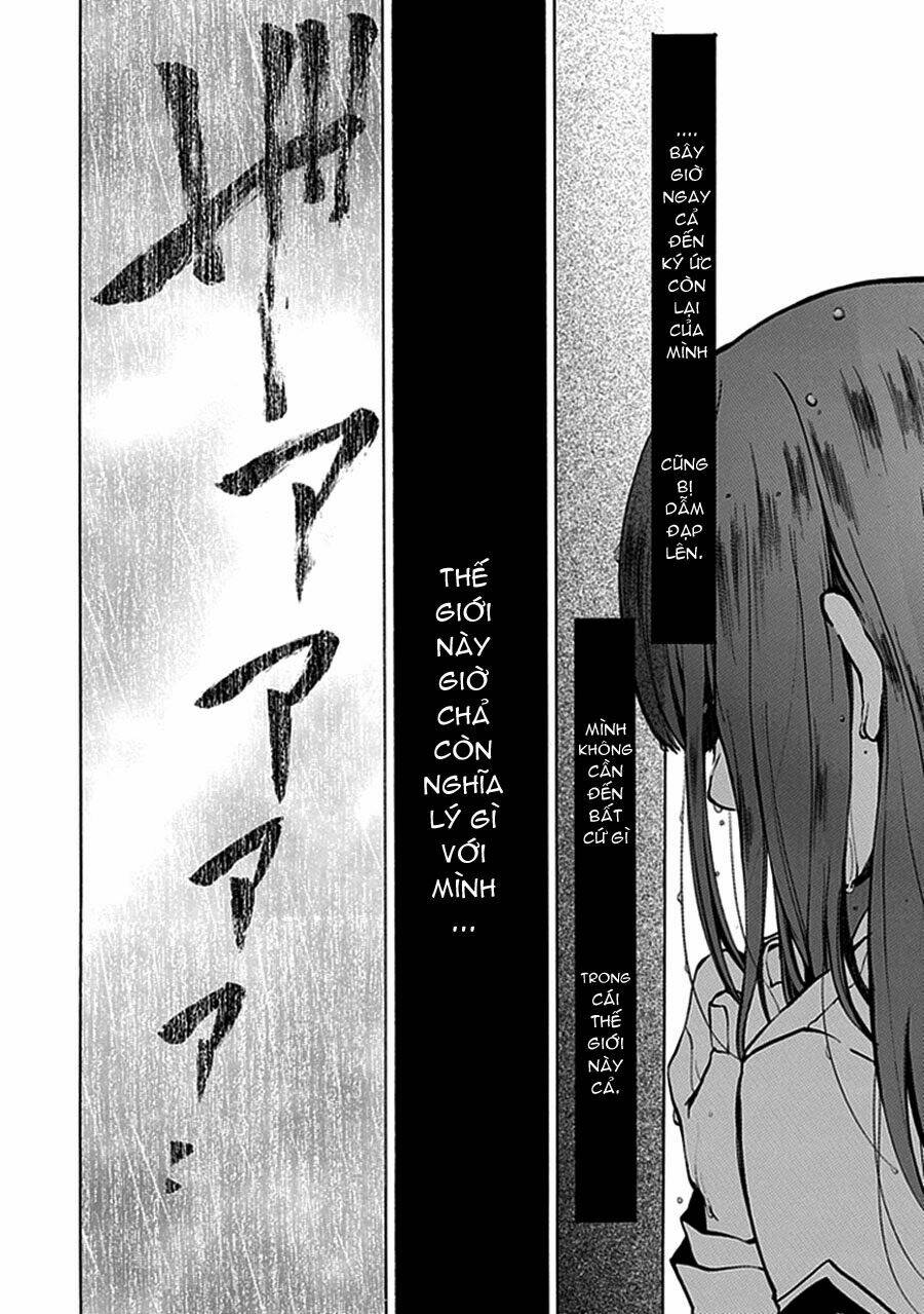 umineko no naku koro ni episode 4: alliance of the golden witch chapter 1 57