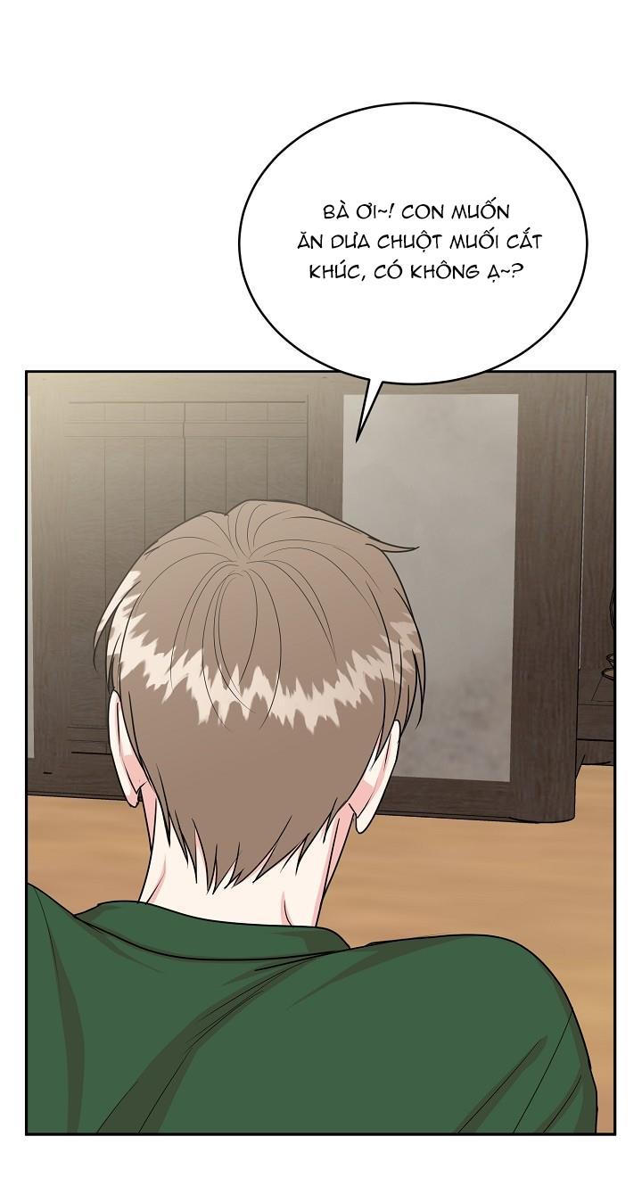 hổ dữ chapter 20 49