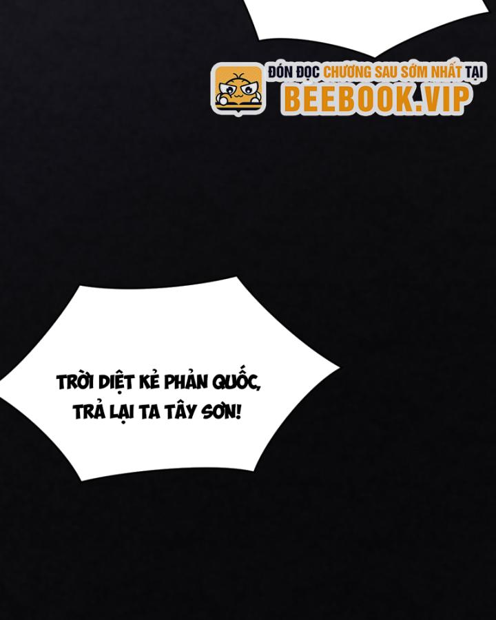 sau khi ta chết hoá thân thành thiên ma võ đạo chapter 3 62