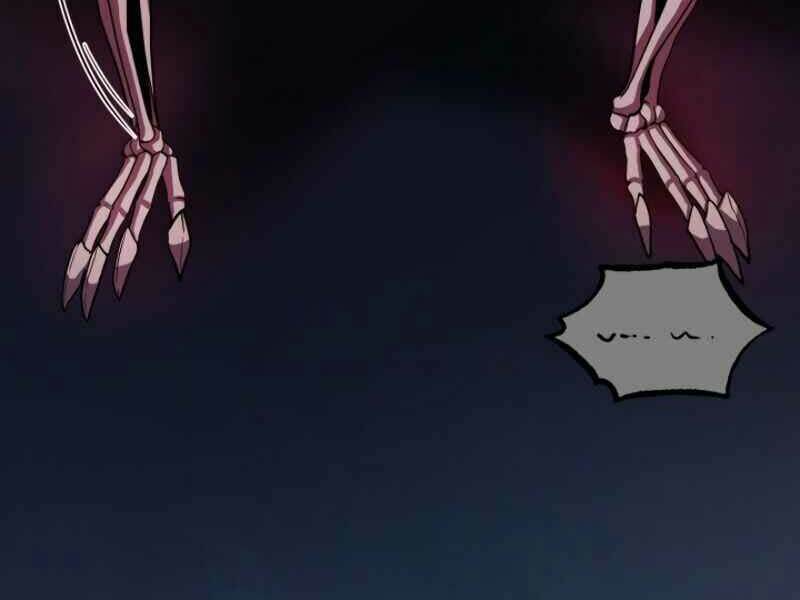 ngôi nhà kết nối với hầm ngục chapter 19 248